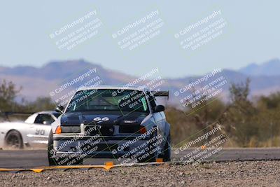 media/Apr-27-2024-Pro Autosports (Sat) [[7eff49a9ee]]/5-Blue Group/Main Race/